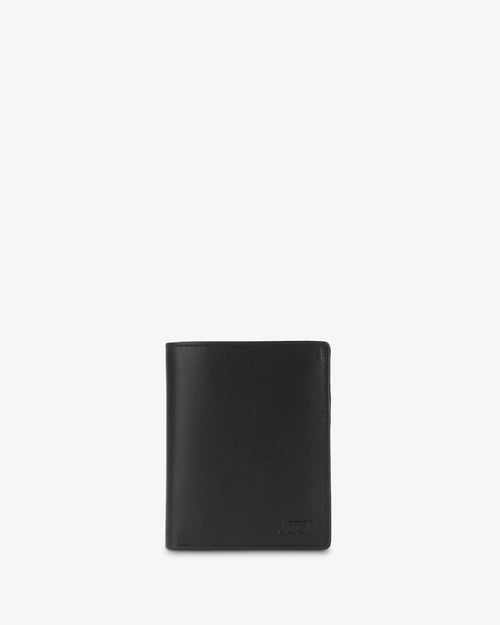 Schwarz