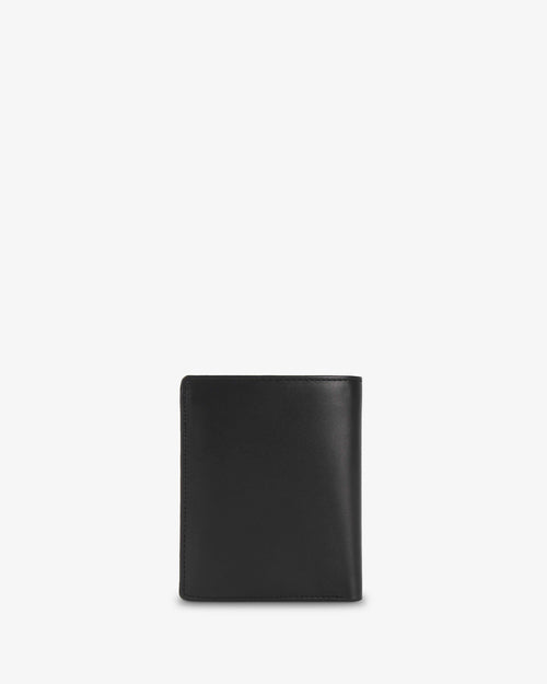 Schwarz