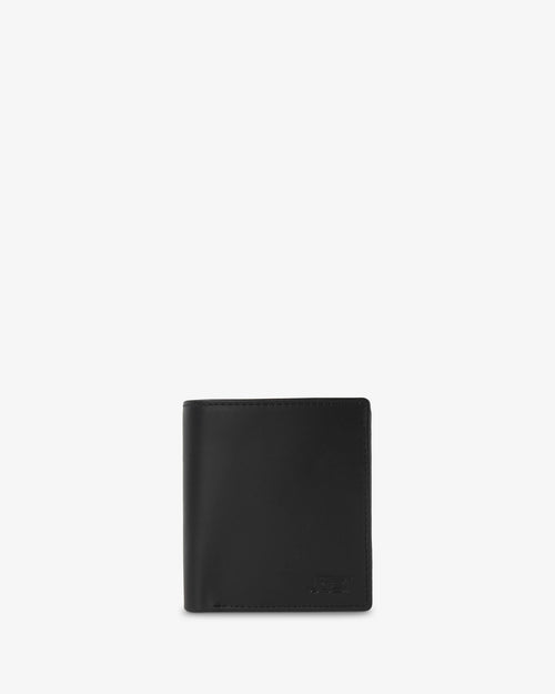 Schwarz