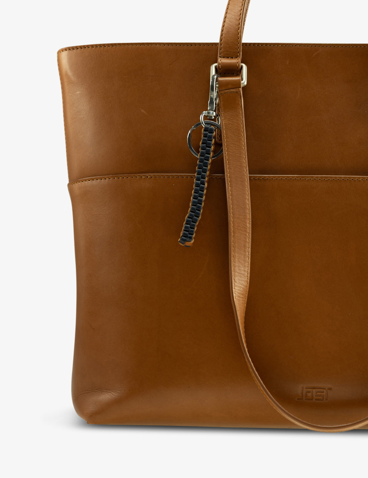 cognac-darkblue