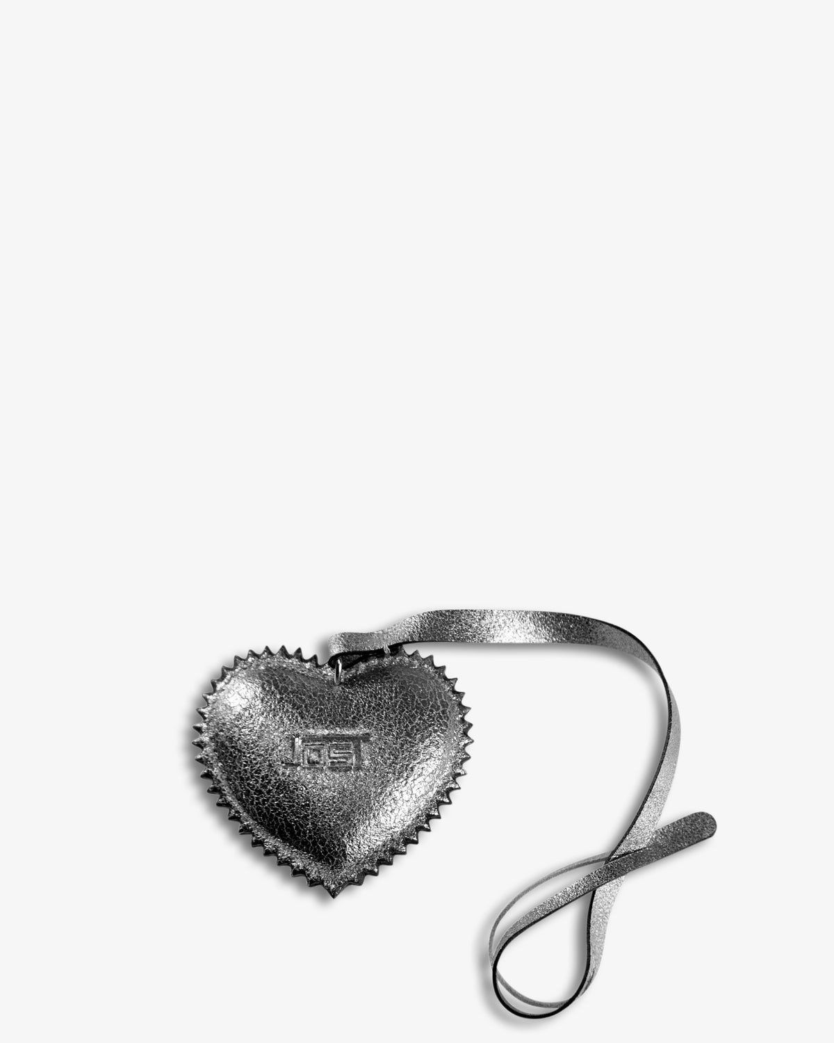 Silber