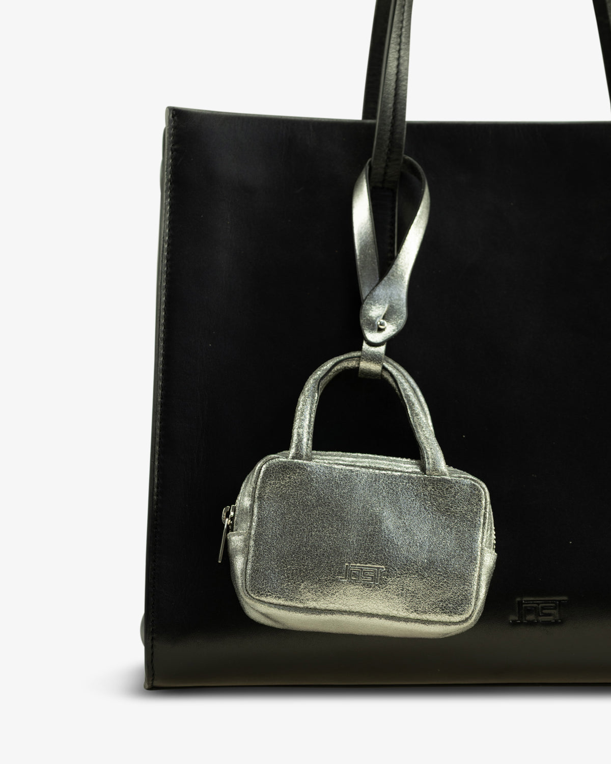 Silber
