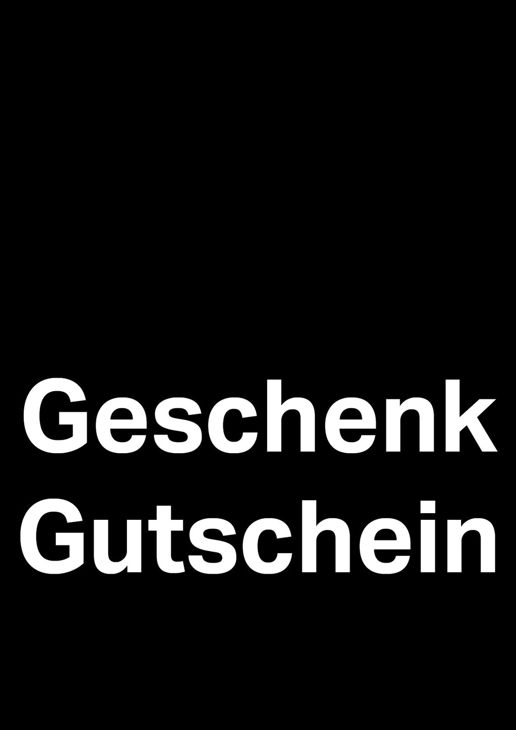 Geschenkgutschein-1